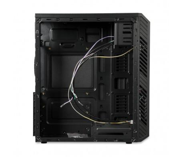 iBOX VESTA S30 - 438325 - zdjęcie 4